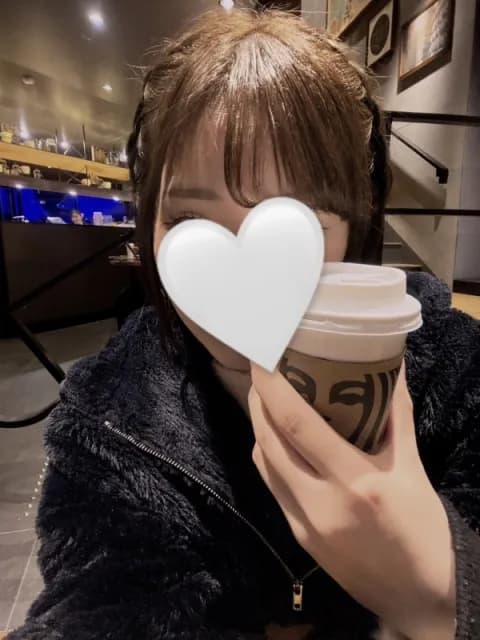 ななか