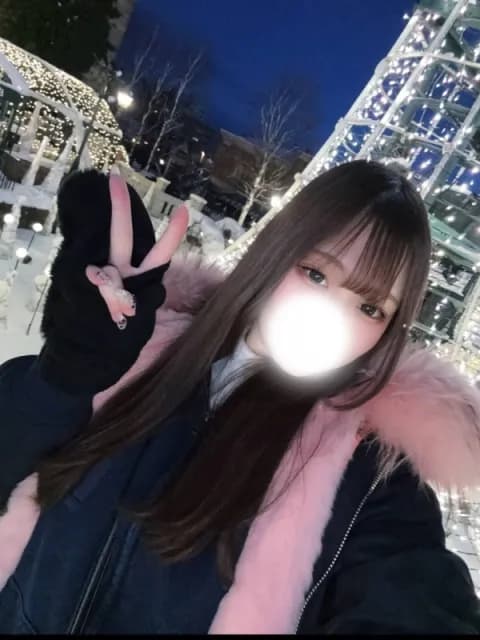 せつなさんのプロフィール|belle femme ベルファーム 神戸三宮店