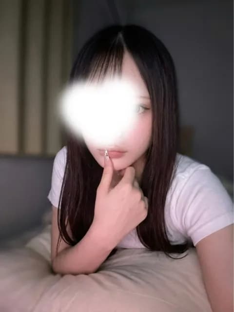 めろさんのプロフィール｜belle femme ベルファーム 神戸三宮店