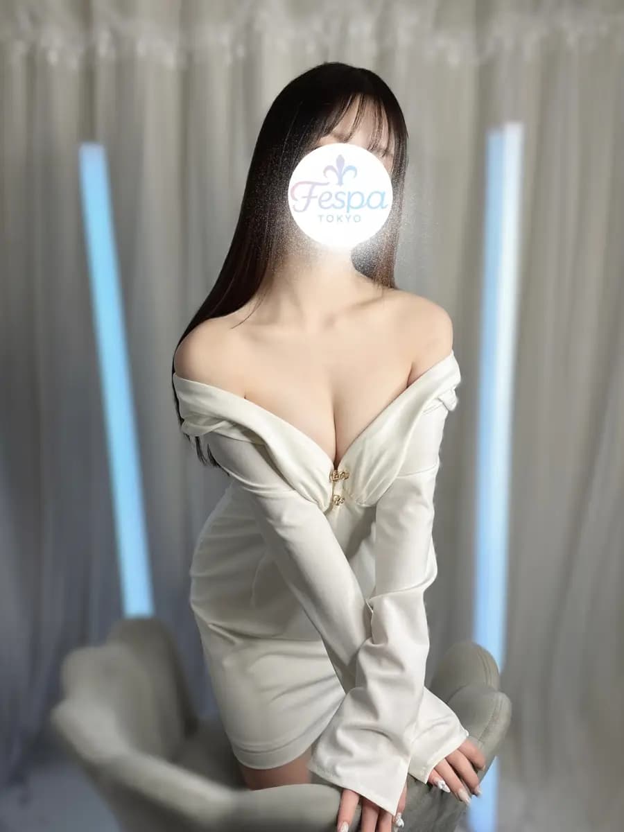 みゆな プロフィール|『池袋メンズエステ Fespa -フェスパ-』