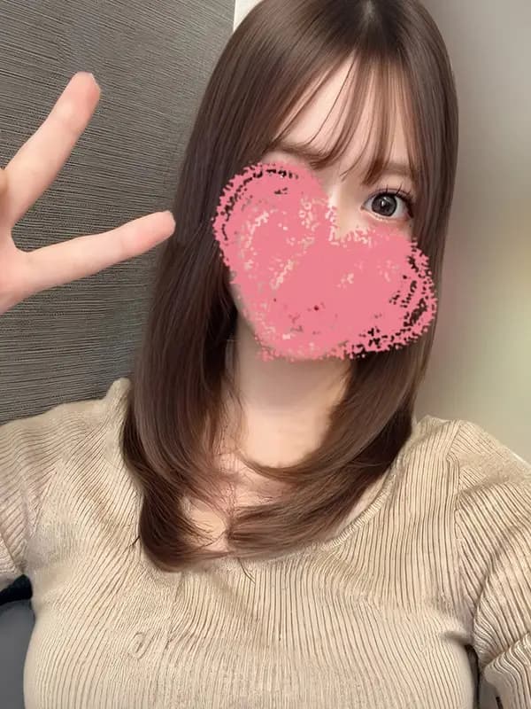 のの