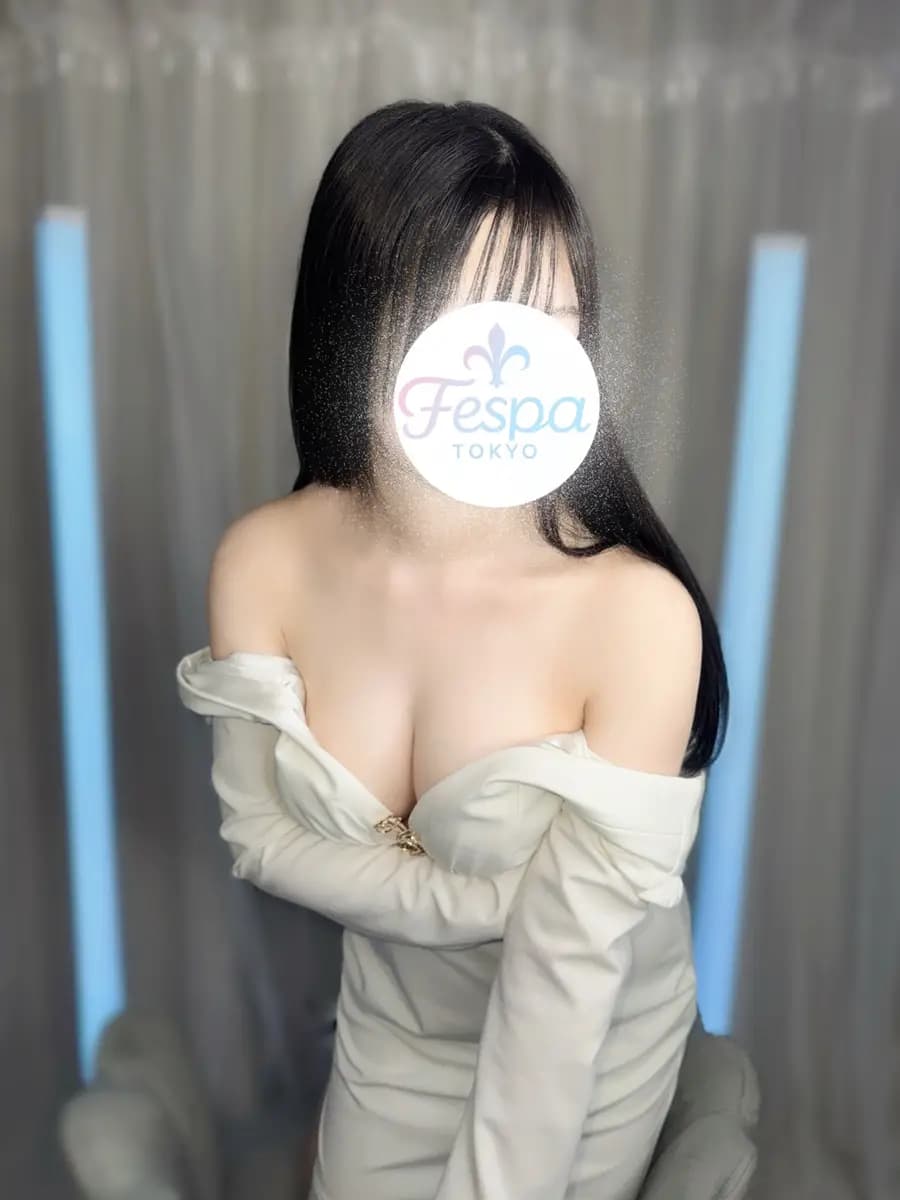 えりな プロフィール|『池袋メンズエステ Fespa -フェスパ-』