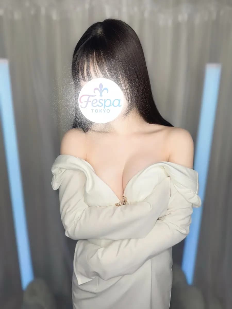 えりな プロフィール|『池袋メンズエステ Fespa -フェスパ-』