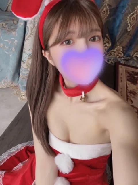 さやさんのプロフィール|belle femme ベルファーム 神戸三宮店