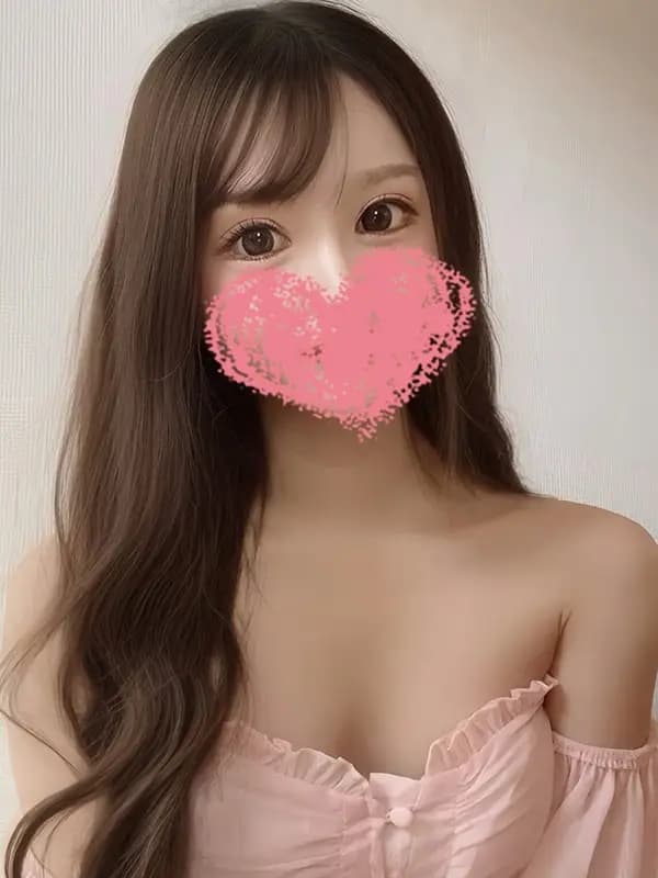 みな
