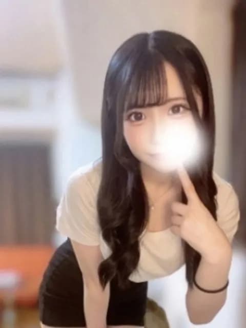 はむさんのプロフィール|belle femme ベルファーム 神戸三宮店