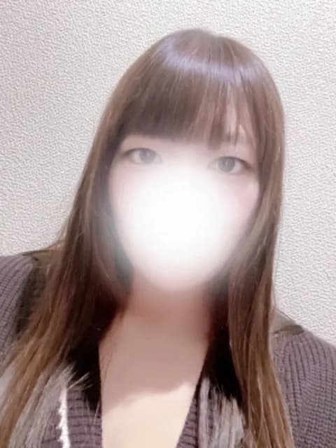 すずかさんのプロフィール｜belle femme ベルファーム 神戸三宮店