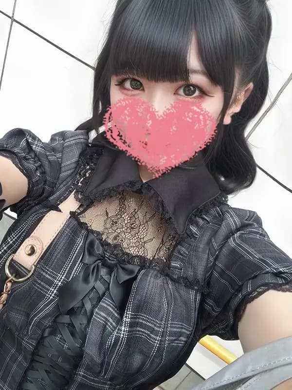 ゆきの