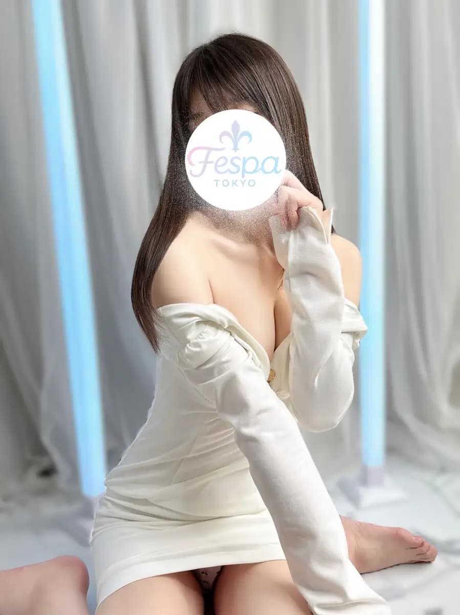 なるみ プロフィール｜『池袋メンズエステ Fespa -フェスパ-』