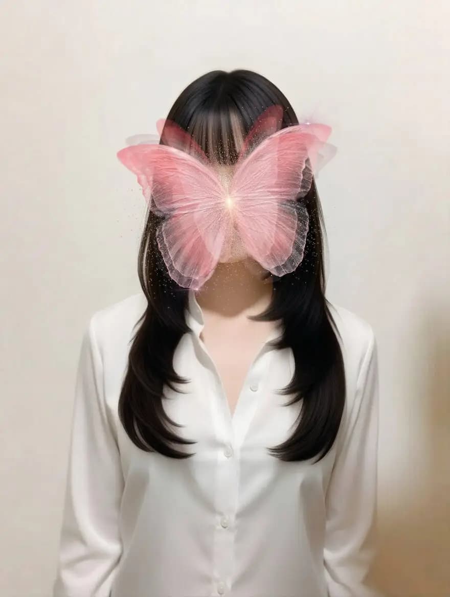❦るーるる❦ | 銀座のニューエステ