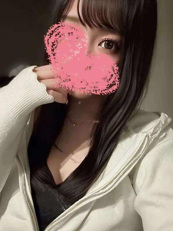 がおぱ