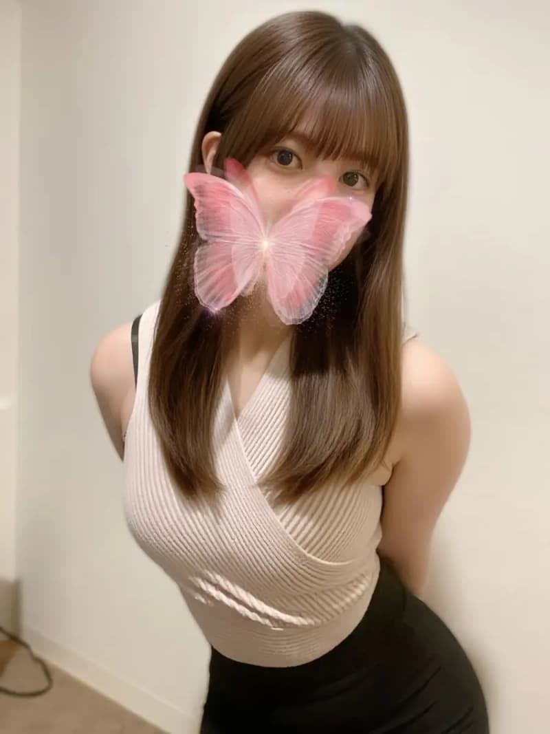 アイリス