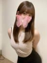 ❦アイリス❦ | 銀座のニューエステ