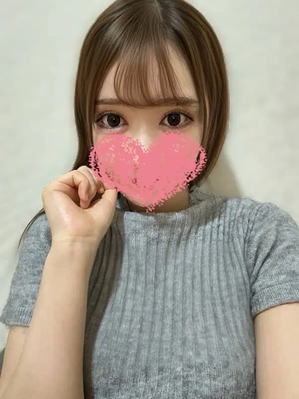 ふゆ | 品川・五反田・池袋のメンズエステ-カノネコ品川・五反田・池袋店