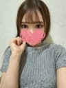 ふゆ | 品川・五反田・池袋のメンズエステ-カノネコ品川・五反田・池袋店