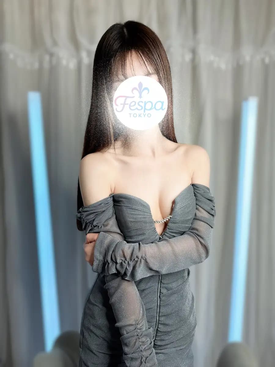 ゆら プロフィール｜『池袋メンズエステ Fespa -フェスパ-』