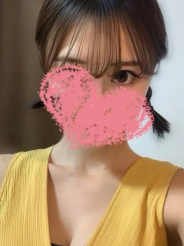 ルナ