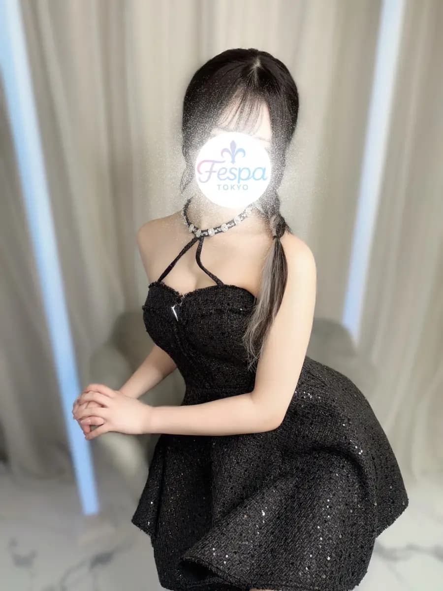 かなを プロフィール|『池袋メンズエステ Fespa -フェスパ-』