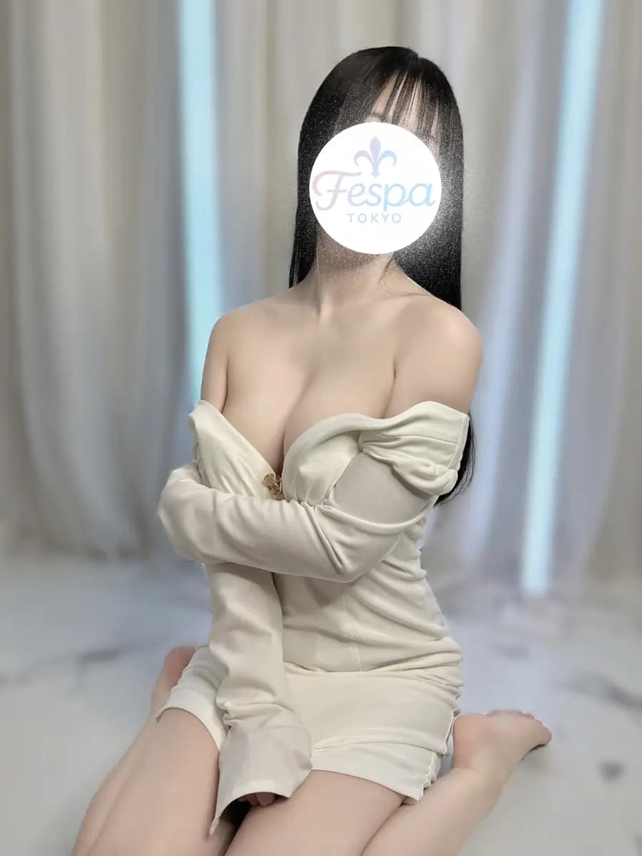 あすな プロフィール｜『池袋メンズエステ Fespa -フェスパ-』