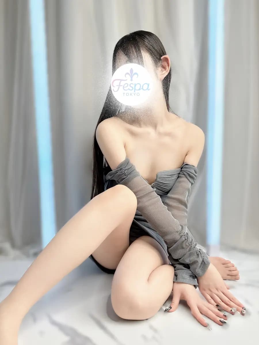 すう プロフィール｜『池袋メンズエステ Fespa -フェスパ-』