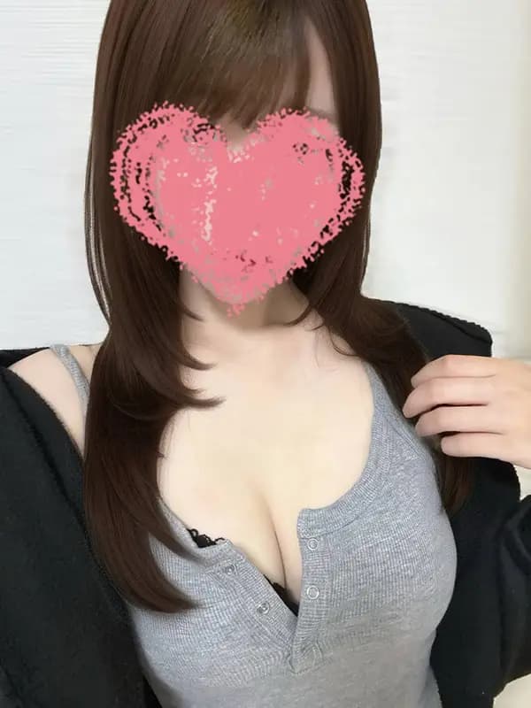らん