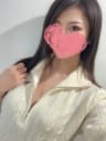 りあ | 品川・五反田・池袋のメンズエステ-カノネコ品川・五反田・池袋店