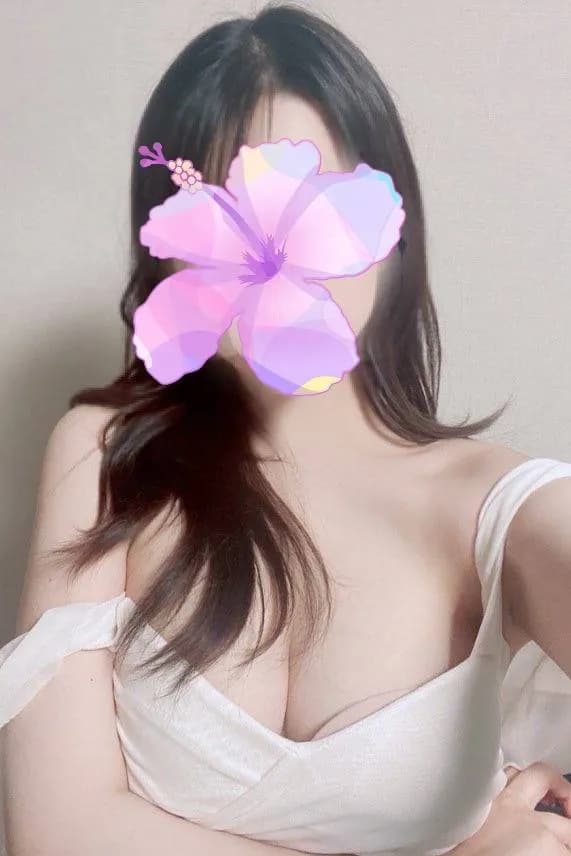 美優(みゆう) プロフィール｜東京銀座 メンズエステ 『銀座Eden』