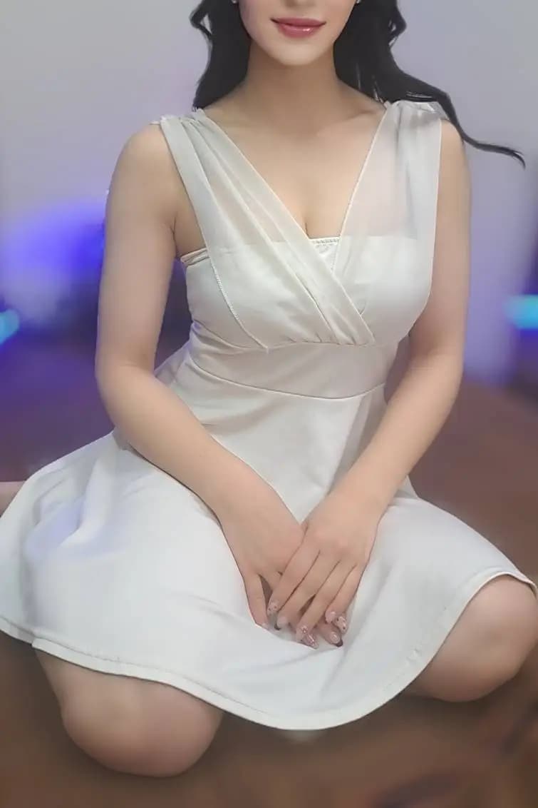 英麻(えま) プロフィール｜東京銀座 メンズエステ 『銀座Eden』