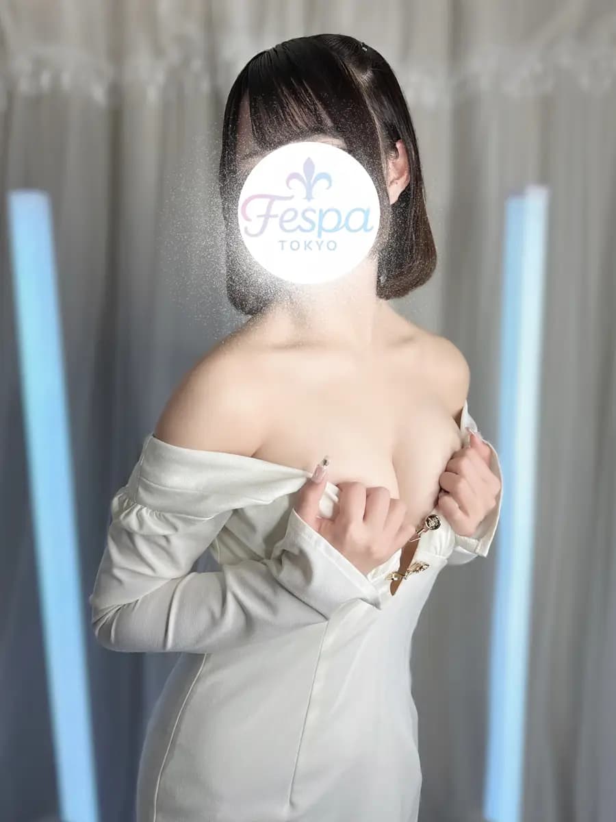 このは プロフィール|『池袋メンズエステ Fespa -フェスパ-』