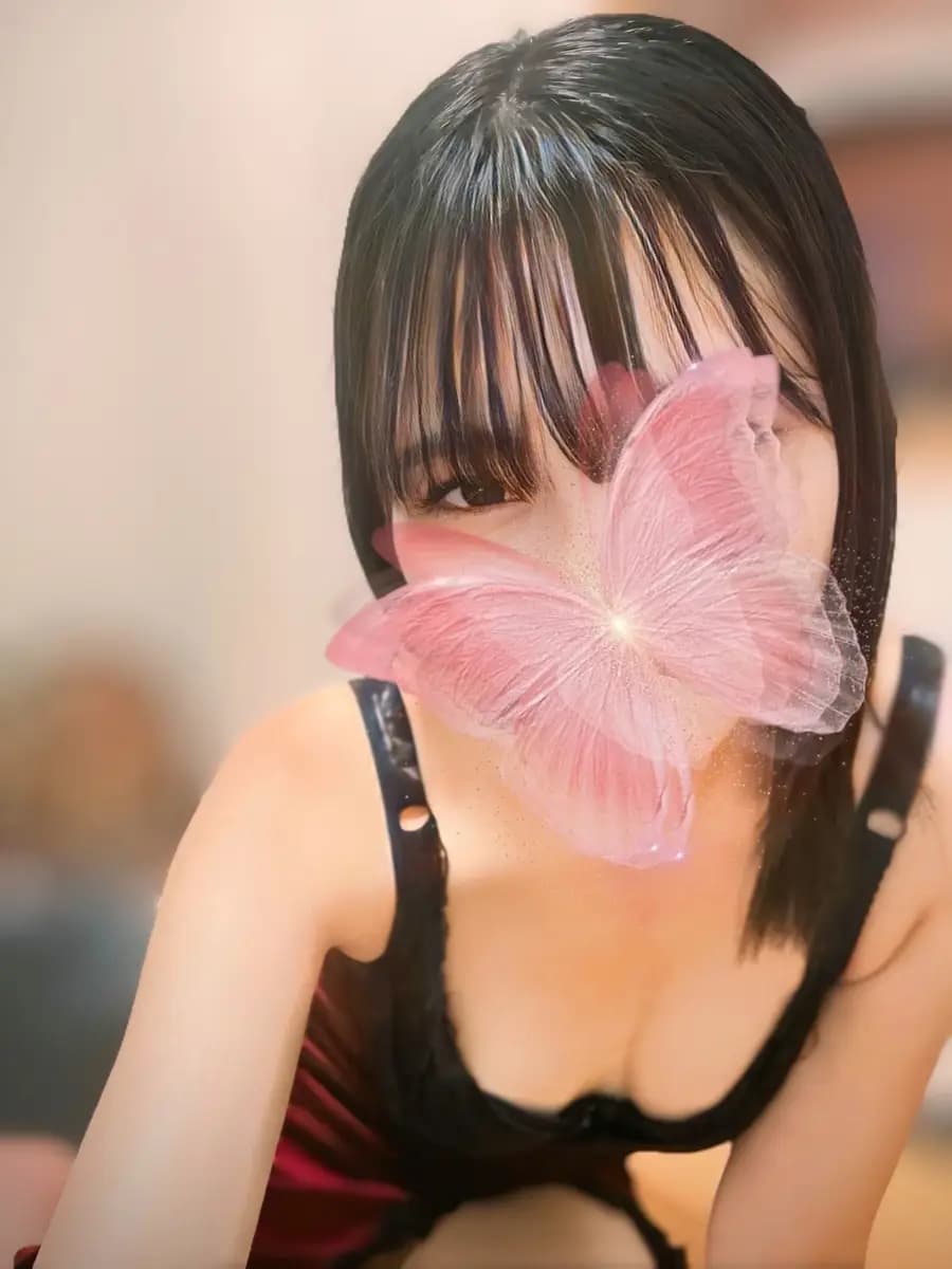 ❦ティナ❦ | 銀座のニューエステ