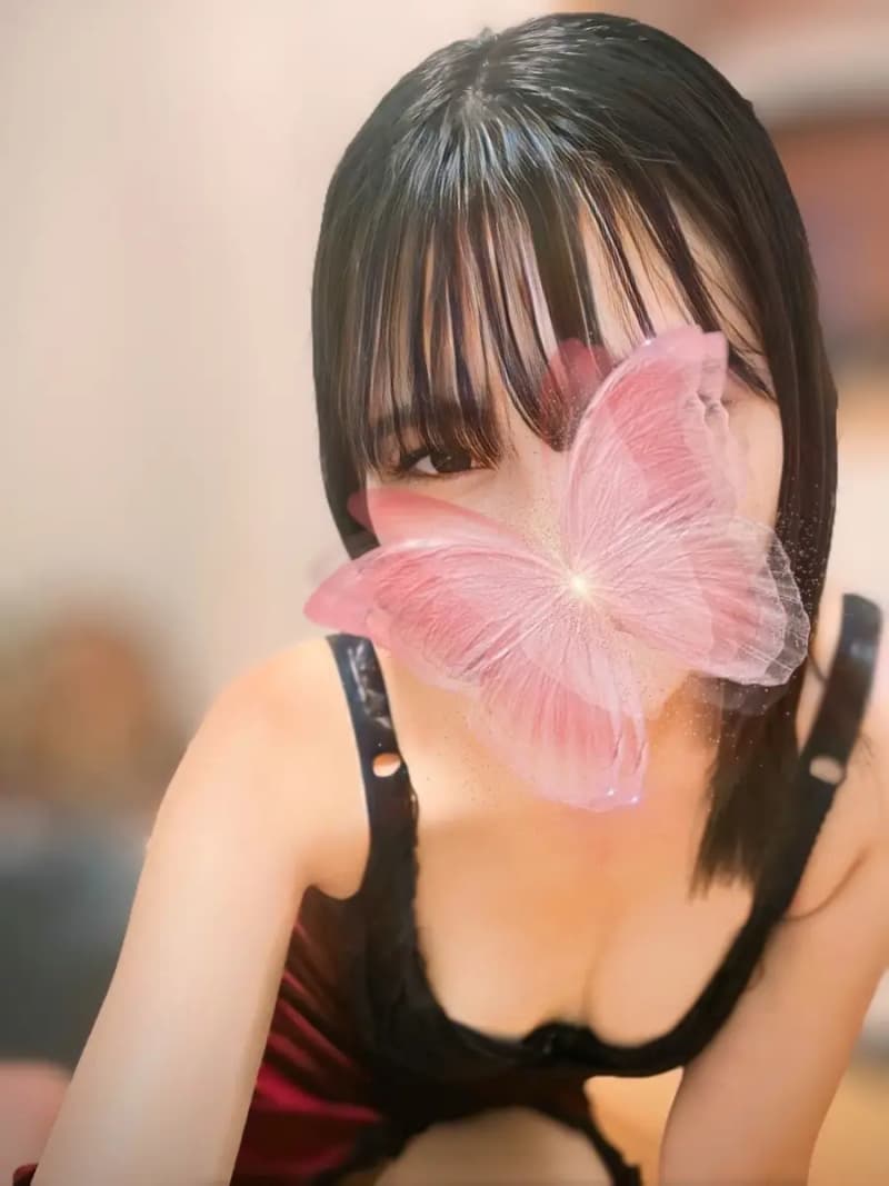 ティナ