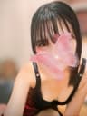 ❦ティナ❦ | 銀座のニューエステ