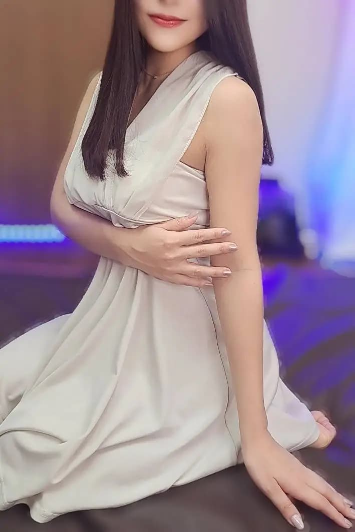 香澄（かすみ）