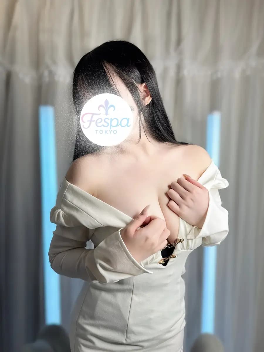 ももか プロフィール｜『池袋メンズエステ Fespa -フェスパ-』