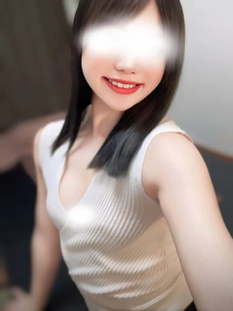 マーガレット