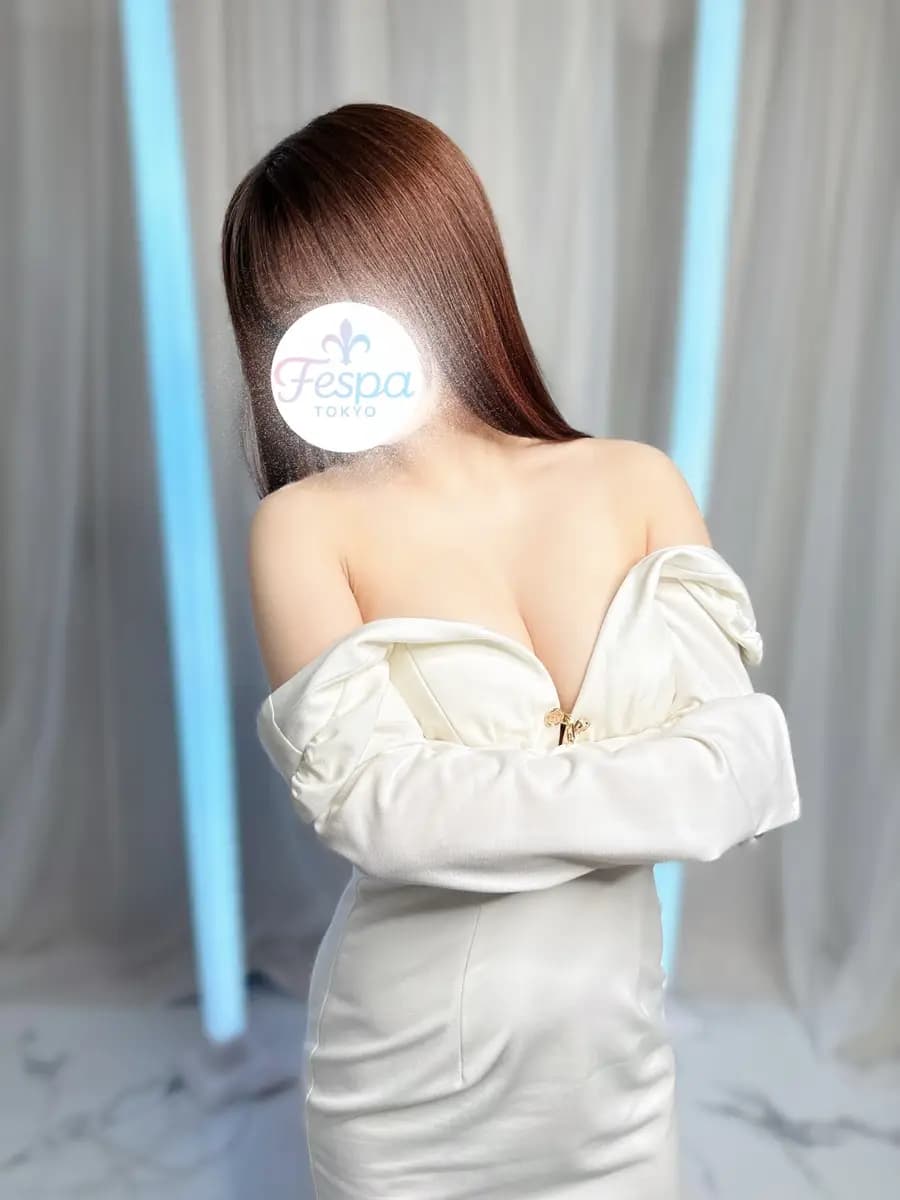 こはく プロフィール|『池袋メンズエステ Fespa -フェスパ-』