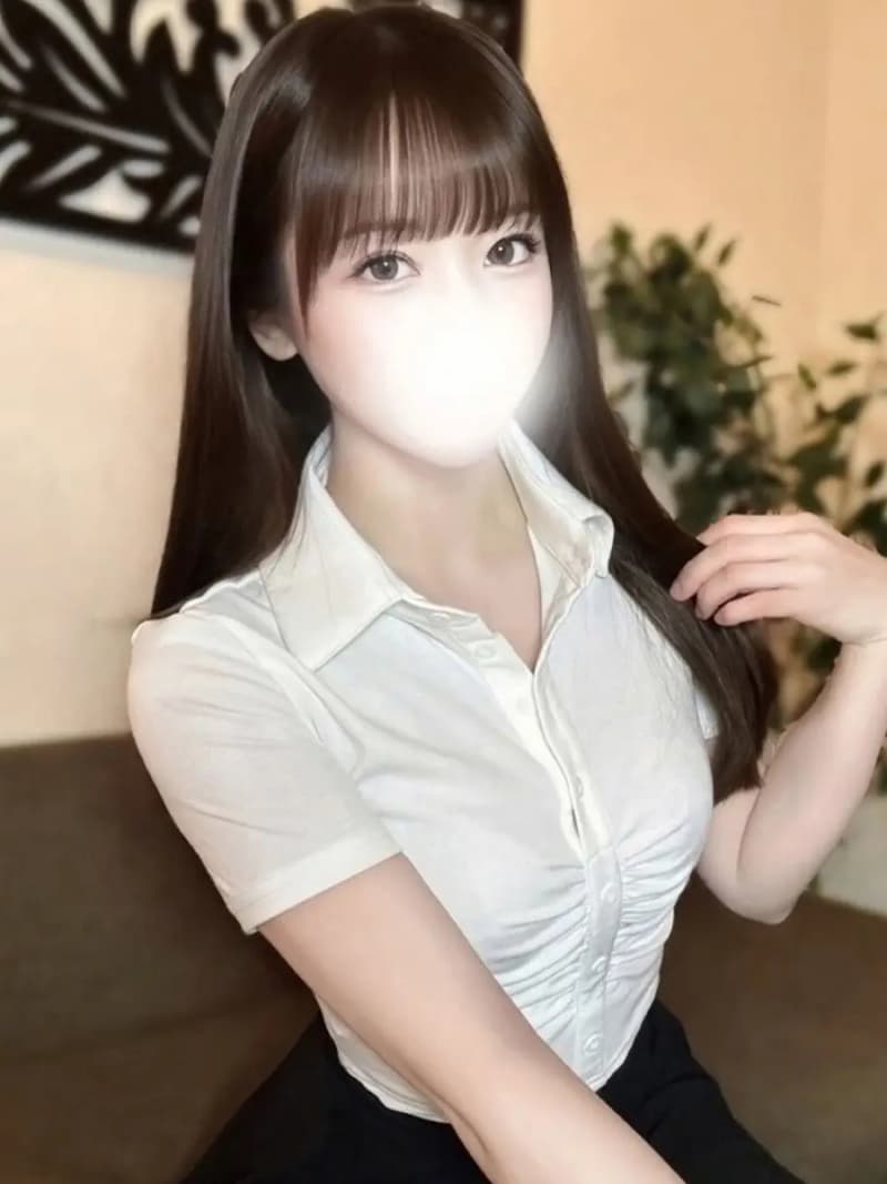 星乃 みお