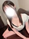 双葉 はる プロフィール｜静岡 浜松 メンエス 『極SPA Rirum』