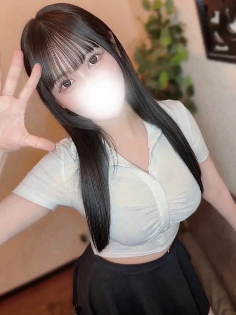 白石 りな