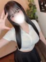 白石　りな プロフィール｜静岡 浜松 メンエス 『極SPA Rirum』