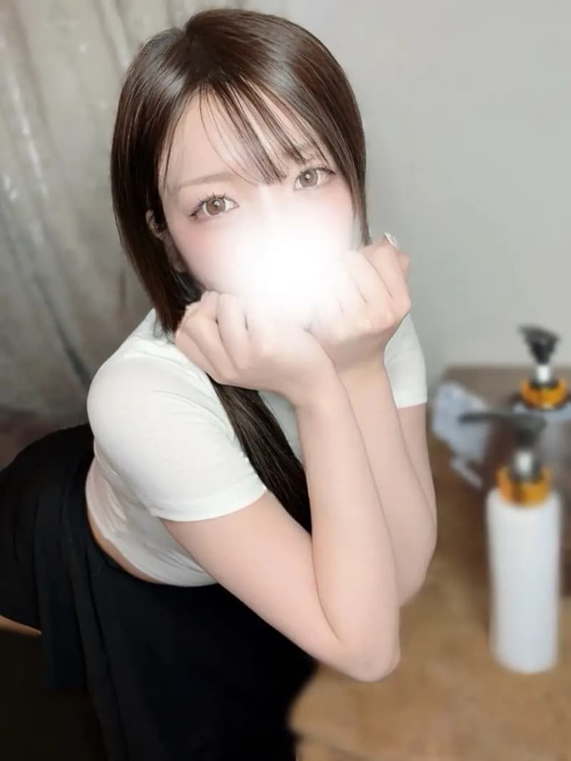 月城 まい