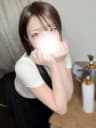 月城　まい プロフィール｜静岡 浜松 メンエス 『極SPA Rirum』