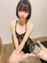 モカ | 銀座のニューエステ