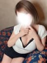 如月 ひな プロフィール｜静岡 浜松 メンエス 『極SPA Rirum』