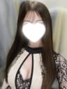 黒川 ひなの プロフィール｜静岡 浜松 メンエス 『極SPA Rirum』
