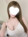 神崎 るな プロフィール｜静岡 浜松 メンエス 『極SPA Rirum』