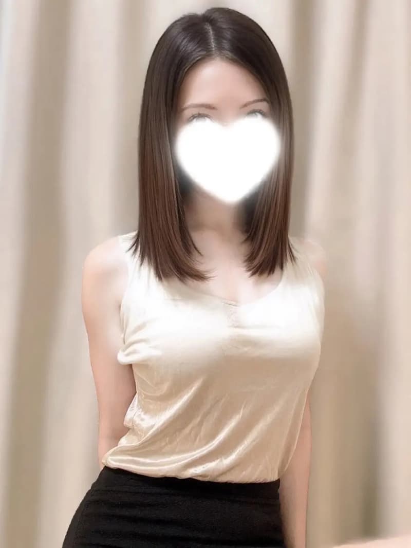 月島 らん