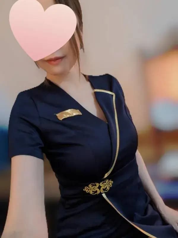 京子