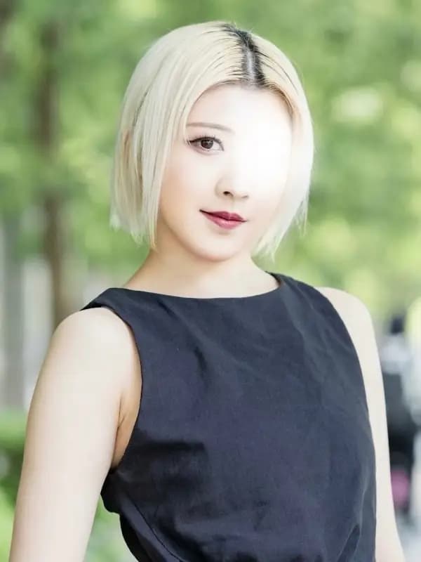 冴木 すいさんのプロフィール｜日本橋メンズエステ GranCoCo