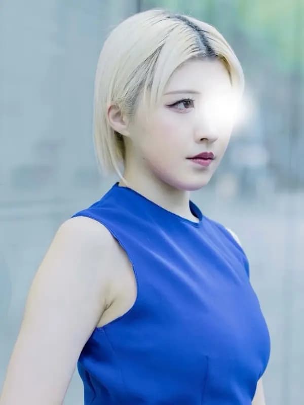 冴木 すいさんのプロフィール｜日本橋メンズエステ GranCoCo